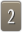 mod_jts_counterstats