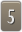 mod_jts_counterstats