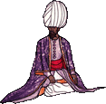 Ambassadeur