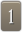 mod_jts_counterstats