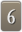 mod_jts_counterstats