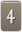 mod_jts_counterstats