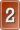 mod_jts_counterstats
